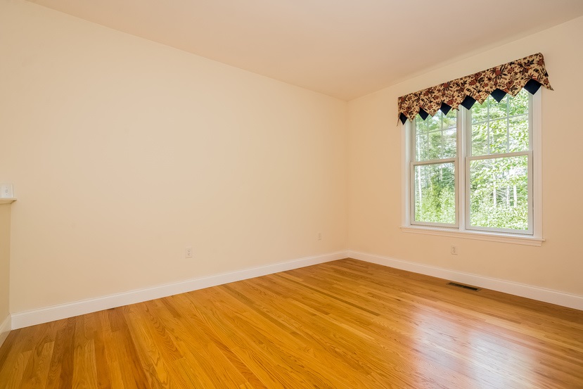 78 Butterfield Road Center Harbor, NH 03226 - Photo 11 of 33 Gallery Image 11