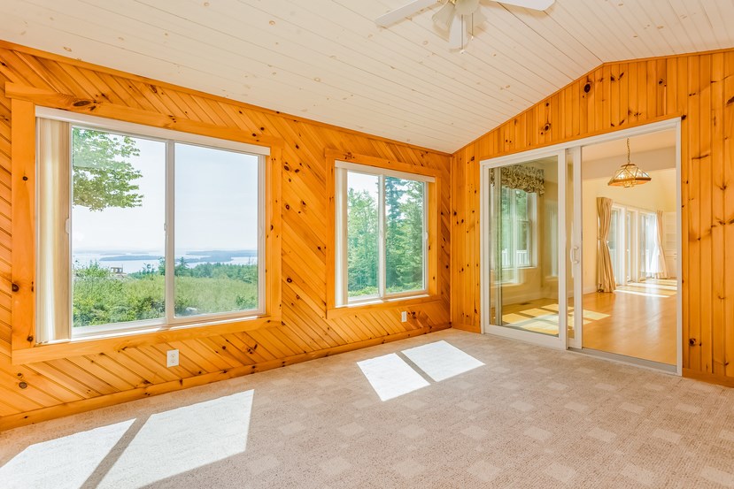 78 Butterfield Road Center Harbor, NH 03226 - Photo 12 of 33 Gallery Image 12