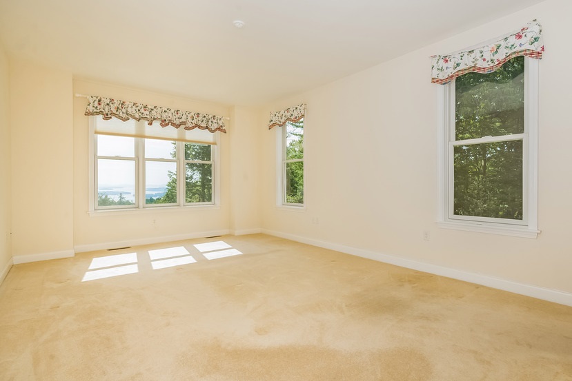 78 Butterfield Road Center Harbor, NH 03226 - Photo 13 of 33 Gallery Image 13