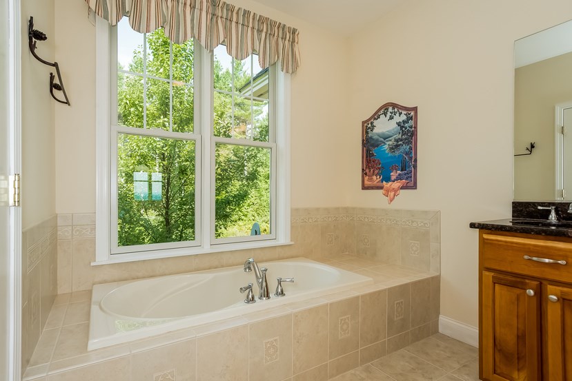 78 Butterfield Road Center Harbor, NH 03226 - Photo 15 of 33 Gallery Image 15