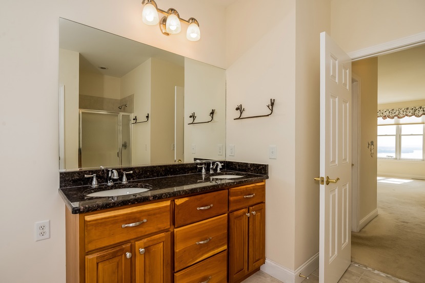 78 Butterfield Road Center Harbor, NH 03226 - Photo 16 of 33 Gallery Image 16