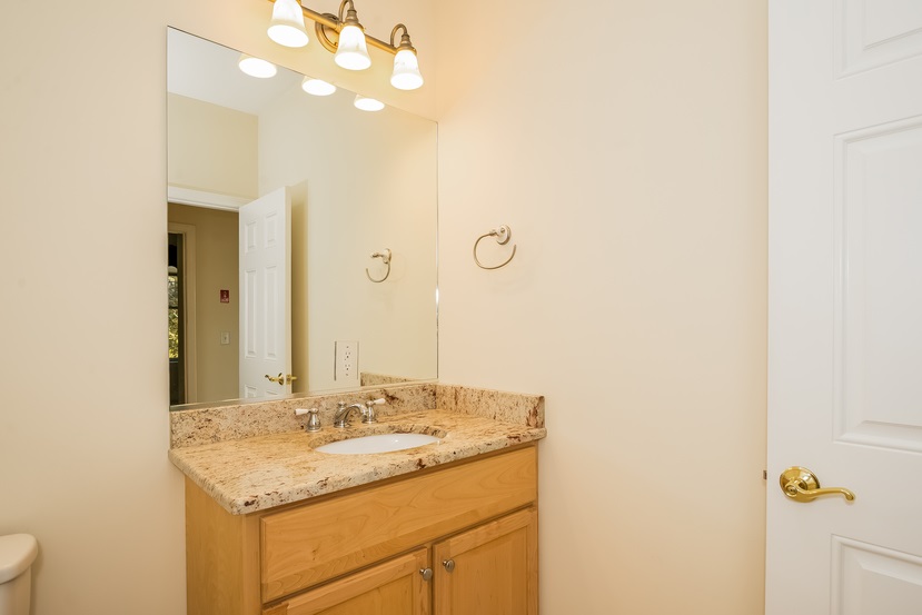 78 Butterfield Road Center Harbor, NH 03226 - Photo 18 of 33 Gallery Image 18