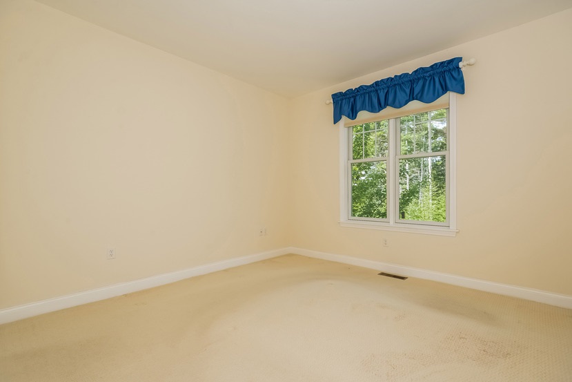 78 Butterfield Road Center Harbor, NH 03226 - Photo 19 of 33 Gallery Image 19