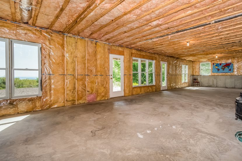 78 Butterfield Road Center Harbor, NH 03226 - Photo 20 of 33 Gallery Image 20