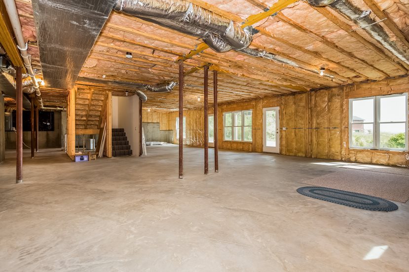 78 Butterfield Road Center Harbor, NH 03226 - Photo 21 of 33 Gallery Image 21