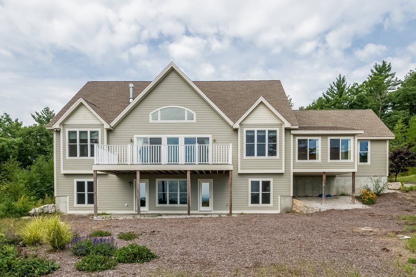 78 Butterfield Road Center Harbor, NH 03226 - Photo 24 of 33 Gallery Image 24