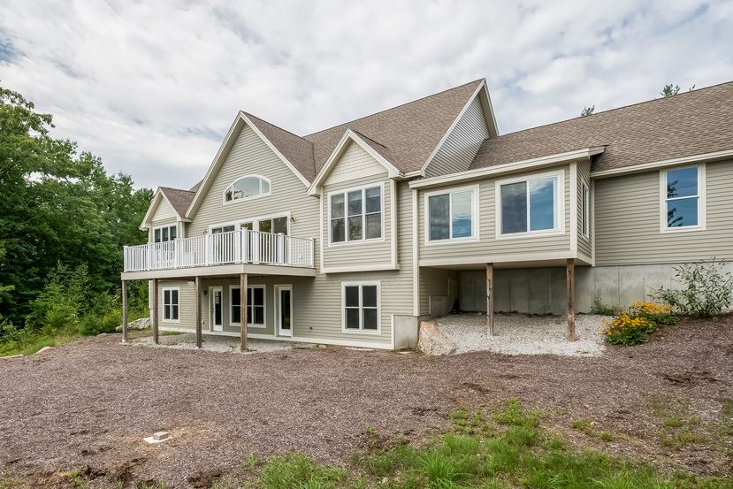 78 Butterfield Road Center Harbor, NH 03226 - Photo 25 of 33 Gallery Image 25