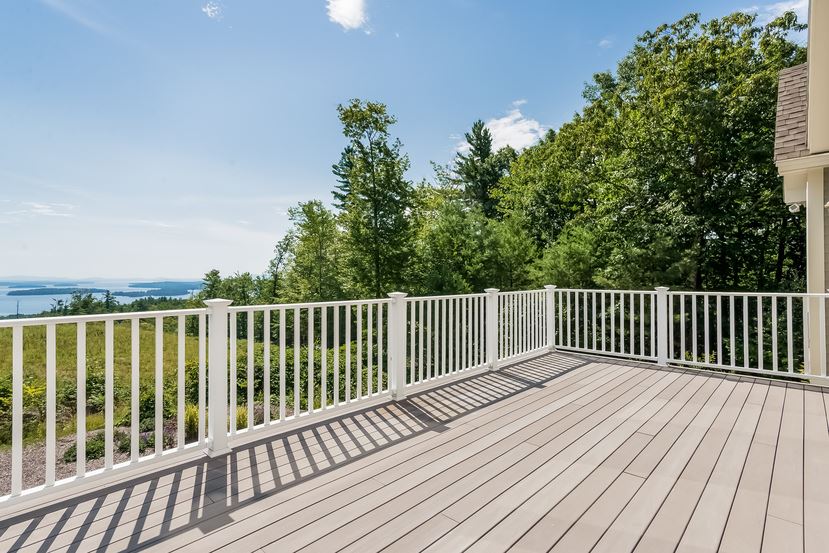 78 Butterfield Road Center Harbor, NH 03226 - Photo 27 of 33 Gallery Image 27