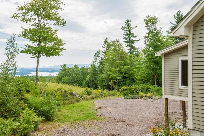78 Butterfield Road Center Harbor, NH 03226 - Photo 28 of 33 Gallery Image 28