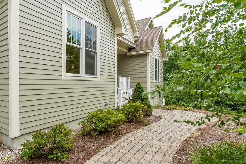78 Butterfield Road Center Harbor, NH 03226 - Photo 30 of 33 Gallery Image 30