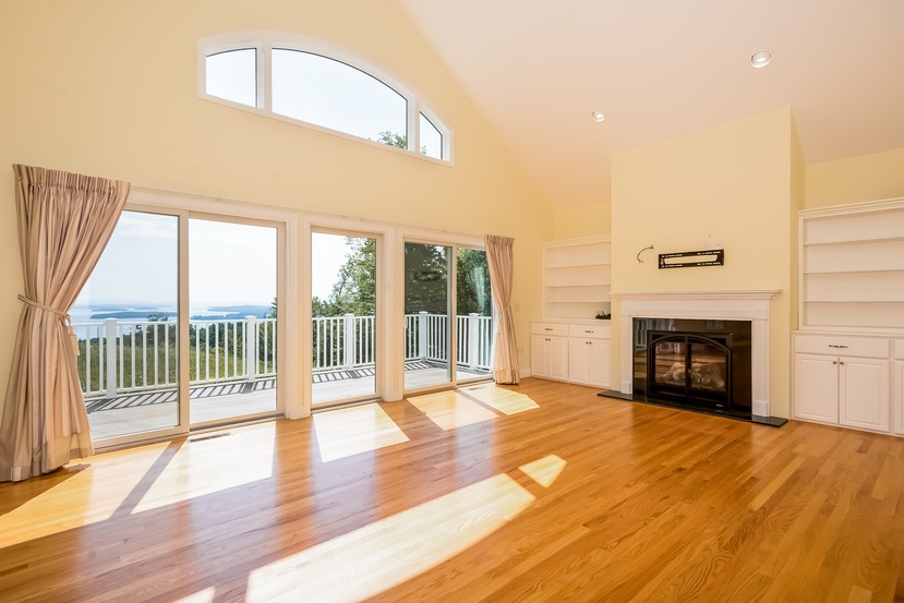 78 Butterfield Road Center Harbor, NH 03226 - Photo 5 of 33 Gallery Image 5