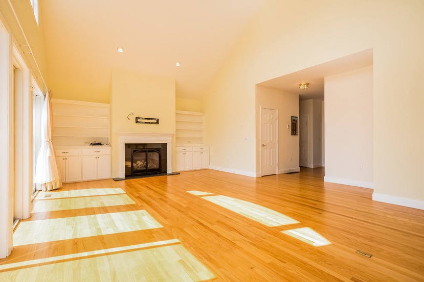 78 Butterfield Road Center Harbor, NH 03226 - Photo 6 of 33 Gallery Image 6