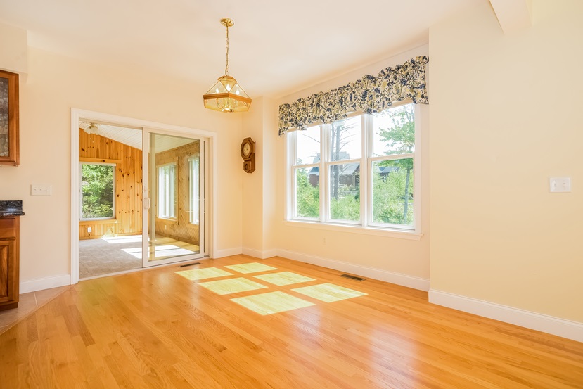 78 Butterfield Road Center Harbor, NH 03226 - Photo 8 of 33 Gallery Image 8