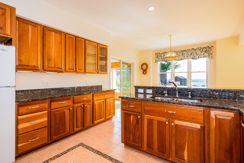 78 Butterfield Road Center Harbor, NH 03226 - Photo 10 of 33 Gallery Image 10