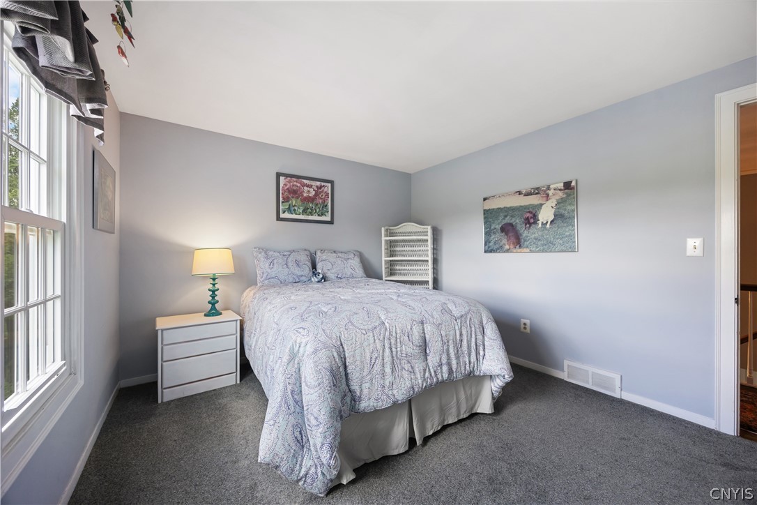 6123 McConnell Road LaFayette, NY 13084 - Photo 38 of 50