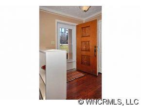 42 West Oakview Road Asheville, NC 28806 - Photo 7 of 12