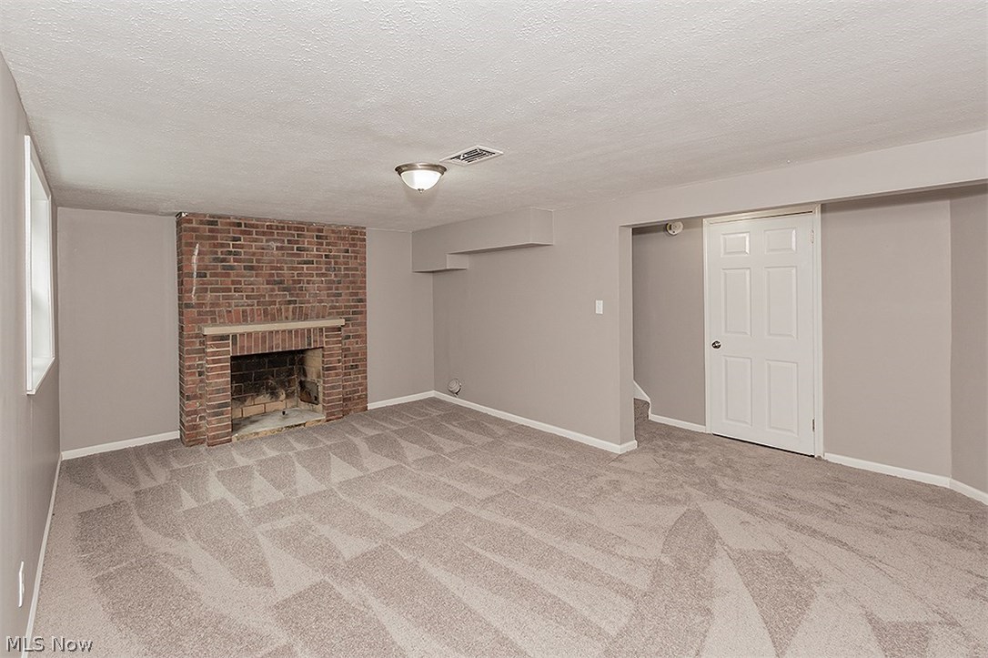 23897 Wimbledon Road Shaker Heights, OH 44122 - Photo 31 of 35 Gallery Image 31