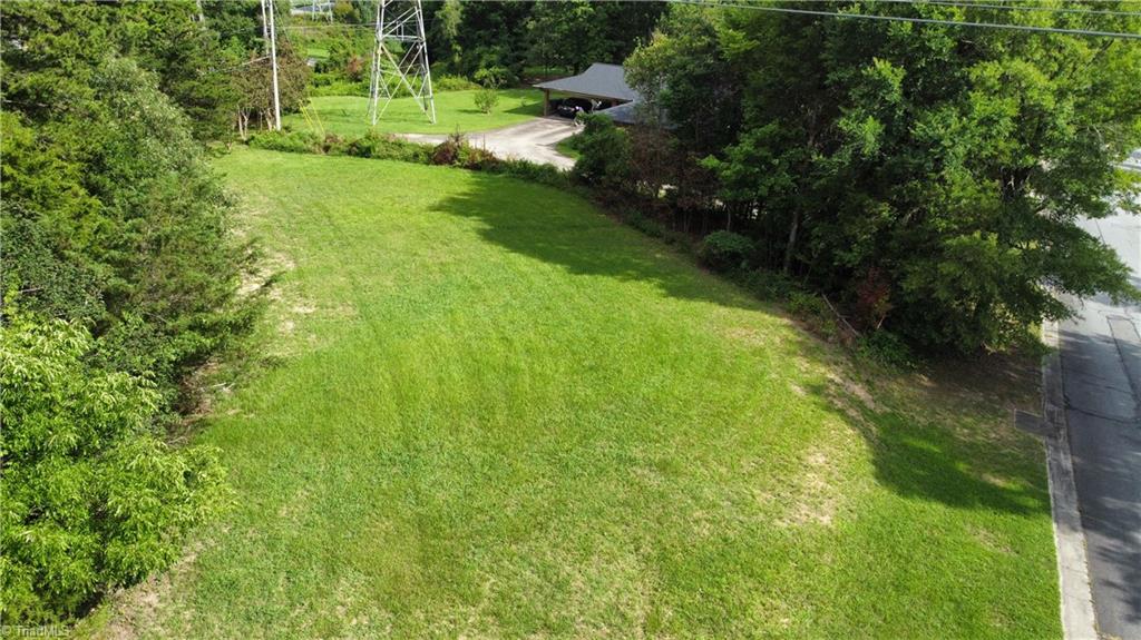1200 Gatehouse Road High Point, NC 27262 - Photo 9 of 11 Gallery Image 9