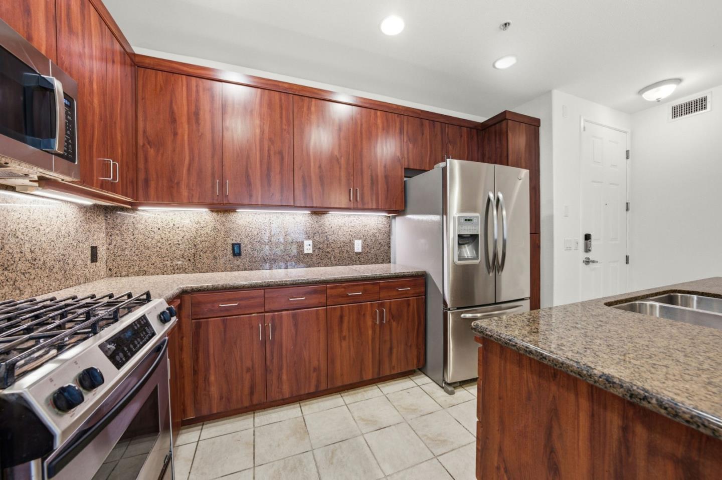 1101 South Main Street, Unit 222 Milpitas, CA 95035 - Photo 7 of 49