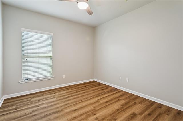 70086 5th Street Covington, LA 70433 - Photo 11 of 17