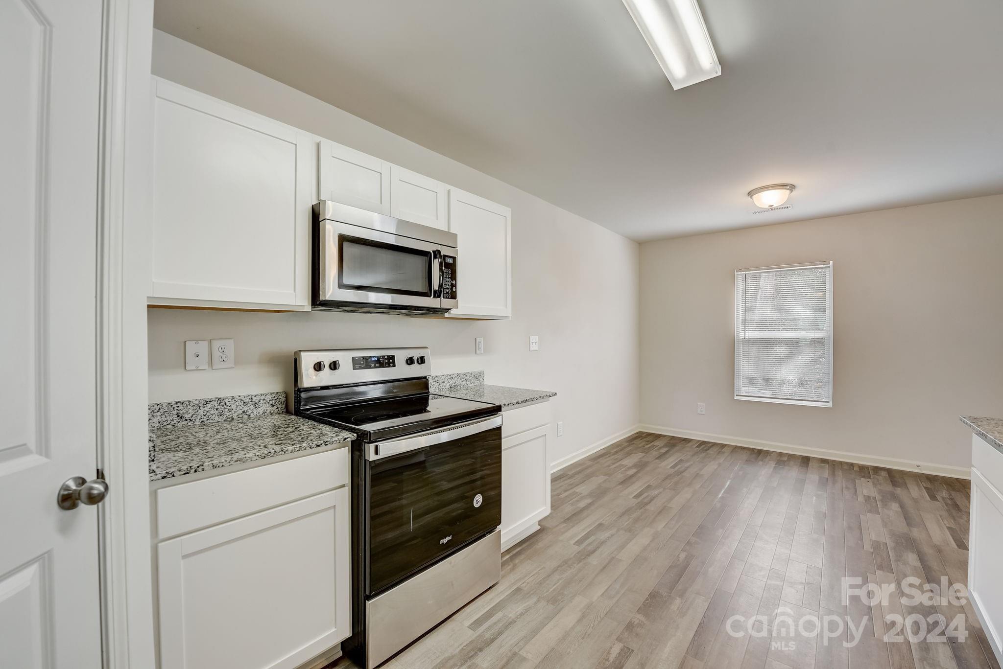 9817 Old Dowd Road Charlotte, NC 28214 - Photo 13 of 34 Gallery Image 13