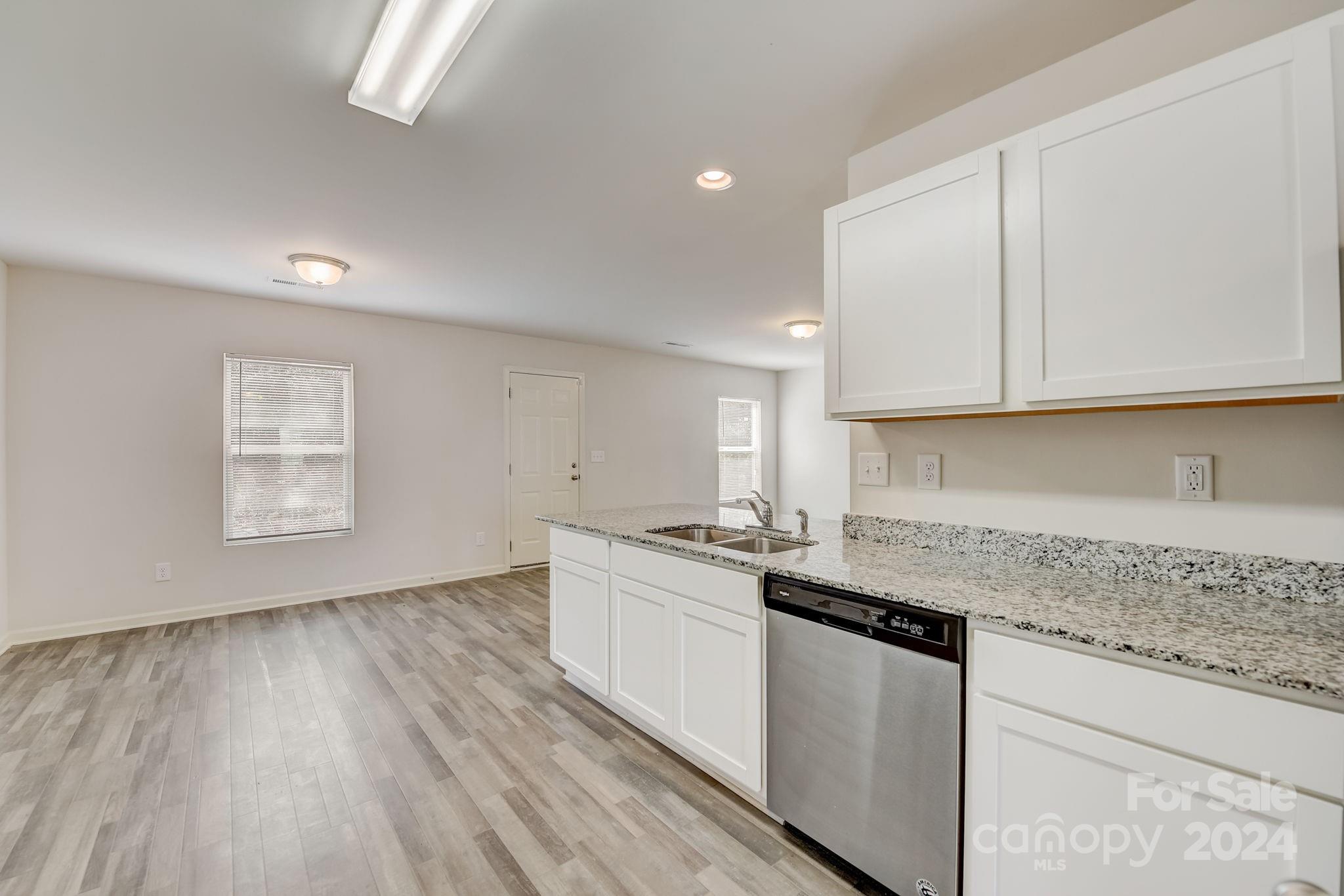 9817 Old Dowd Road Charlotte, NC 28214 - Photo 14 of 34 Gallery Image 14