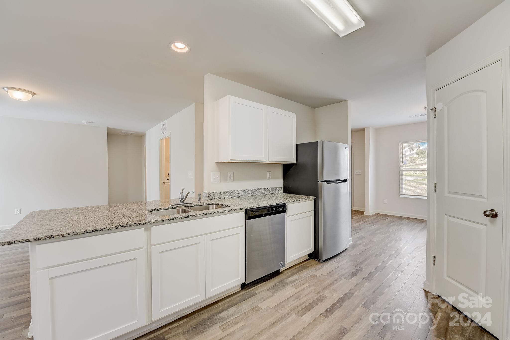 9817 Old Dowd Road Charlotte, NC 28214 - Photo 15 of 34 Gallery Image 15