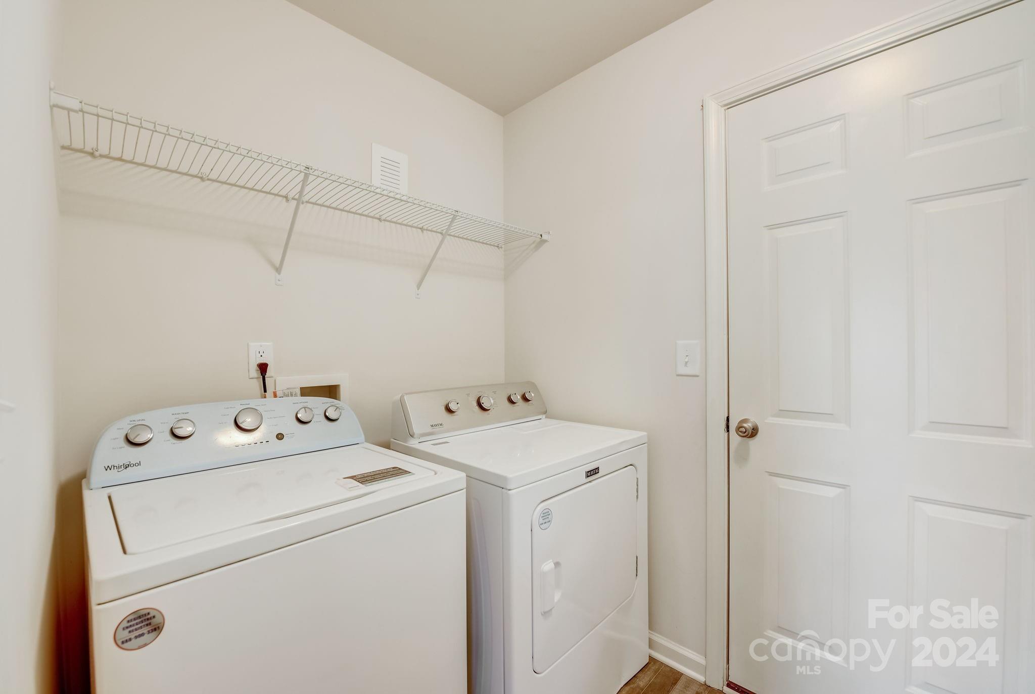 9817 Old Dowd Road Charlotte, NC 28214 - Photo 17 of 34 Gallery Image 17