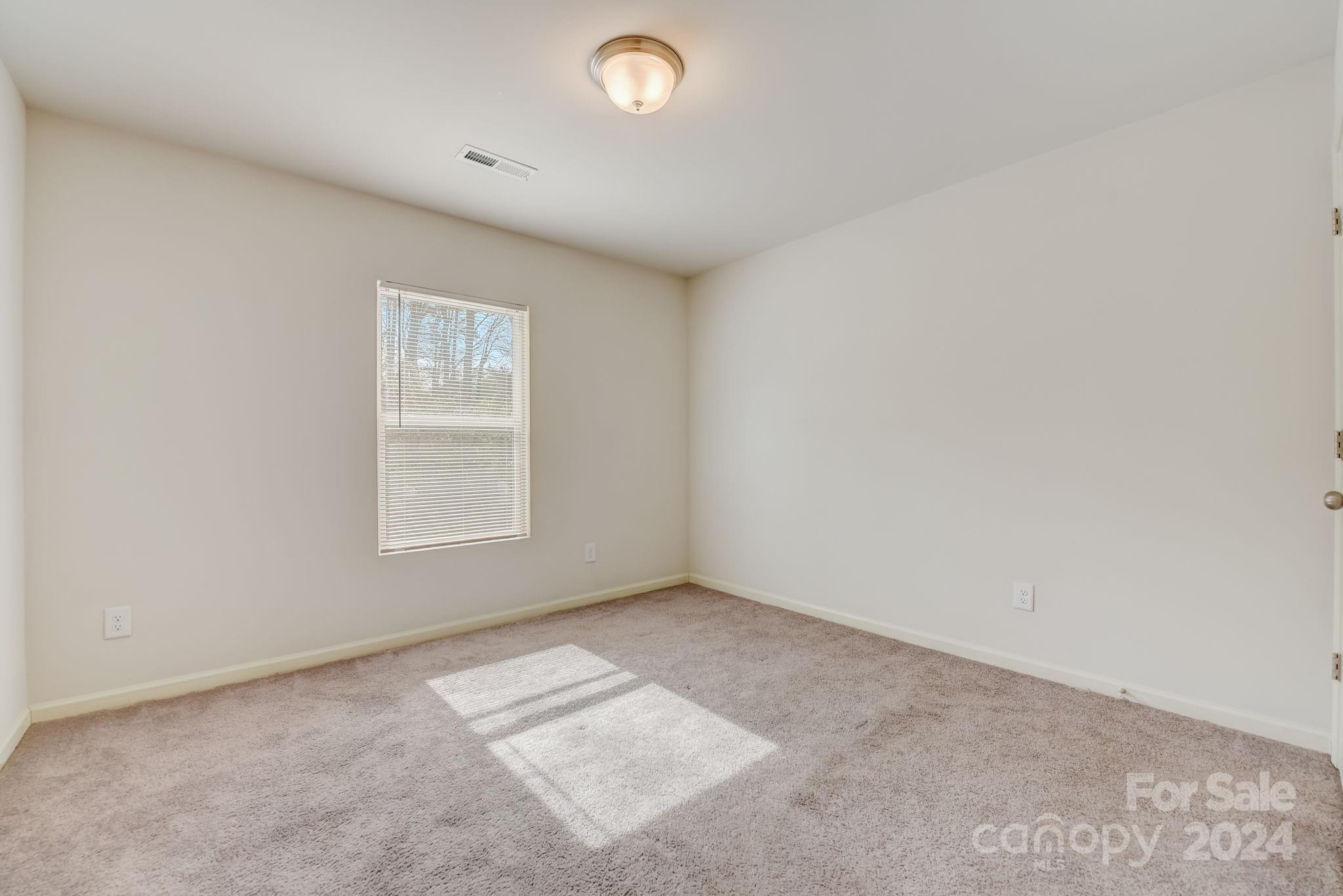 9817 Old Dowd Road Charlotte, NC 28214 - Photo 18 of 34 Gallery Image 18