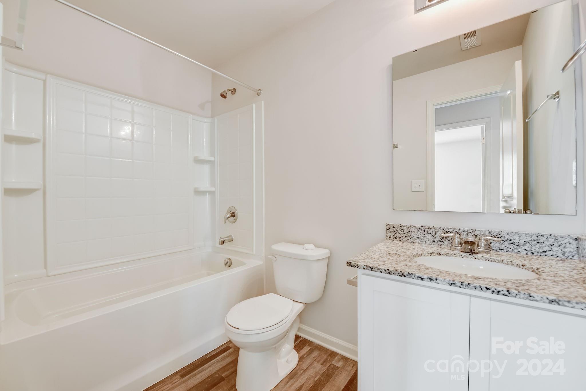 9817 Old Dowd Road Charlotte, NC 28214 - Photo 20 of 34 Gallery Image 20