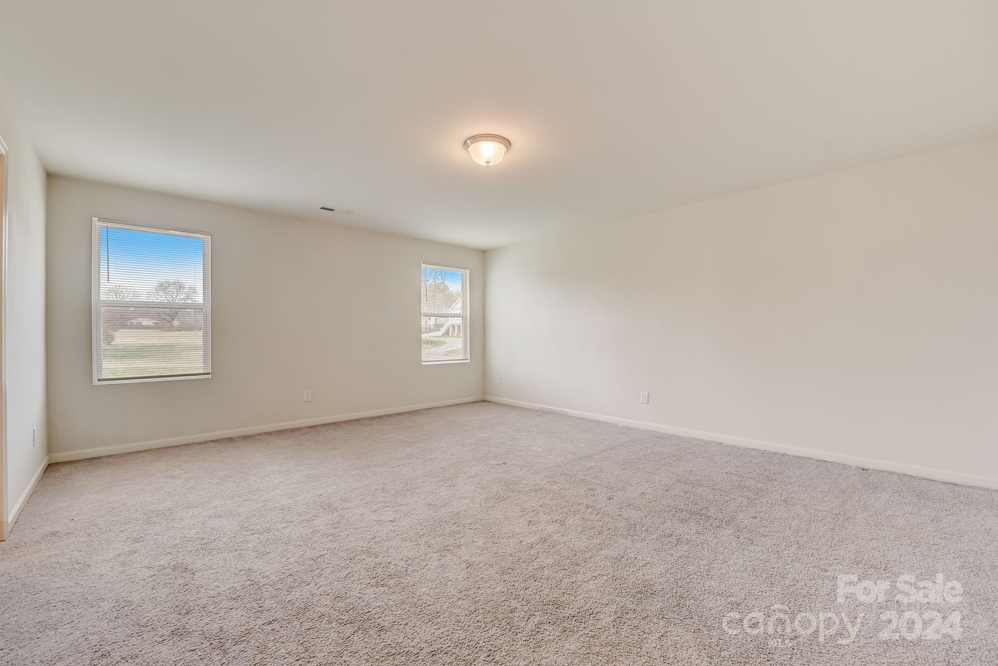 9817 Old Dowd Road Charlotte, NC 28214 - Photo 21 of 34 Gallery Image 21