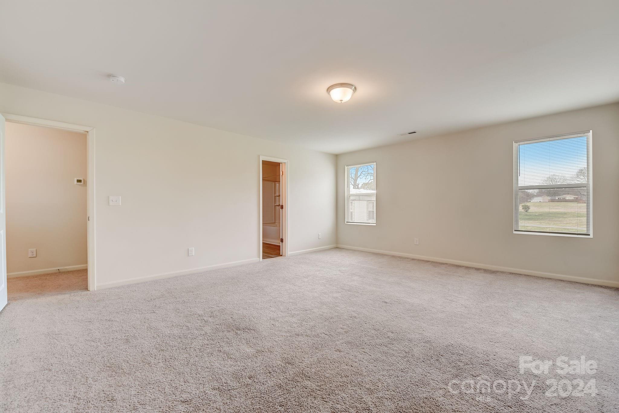 9817 Old Dowd Road Charlotte, NC 28214 - Photo 22 of 34 Gallery Image 22