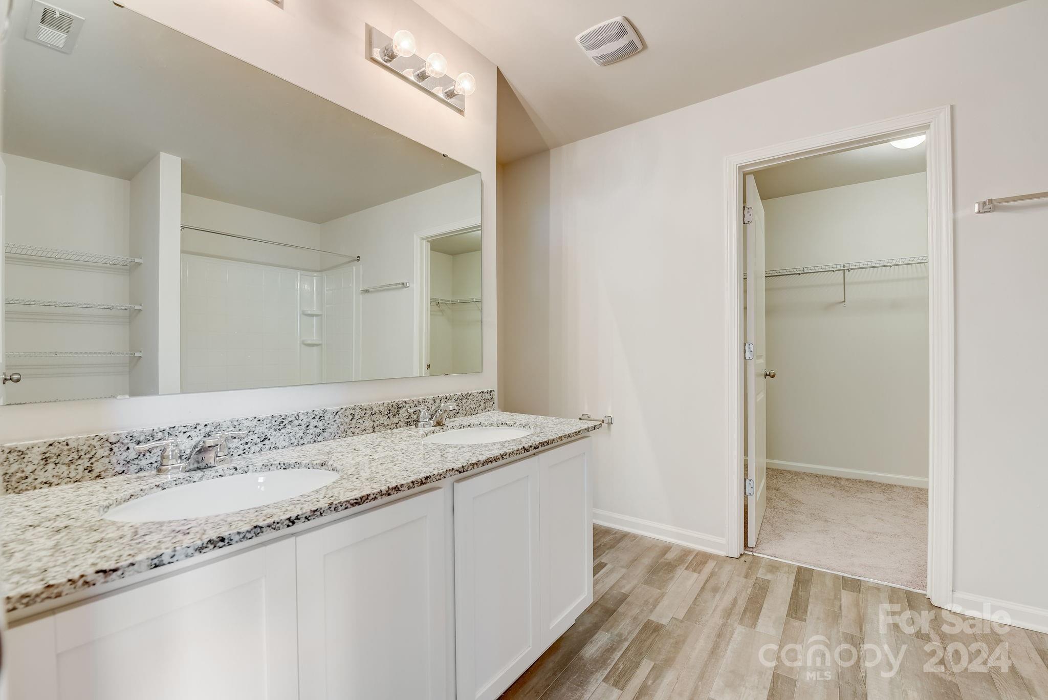 9817 Old Dowd Road Charlotte, NC 28214 - Photo 23 of 34 Gallery Image 23