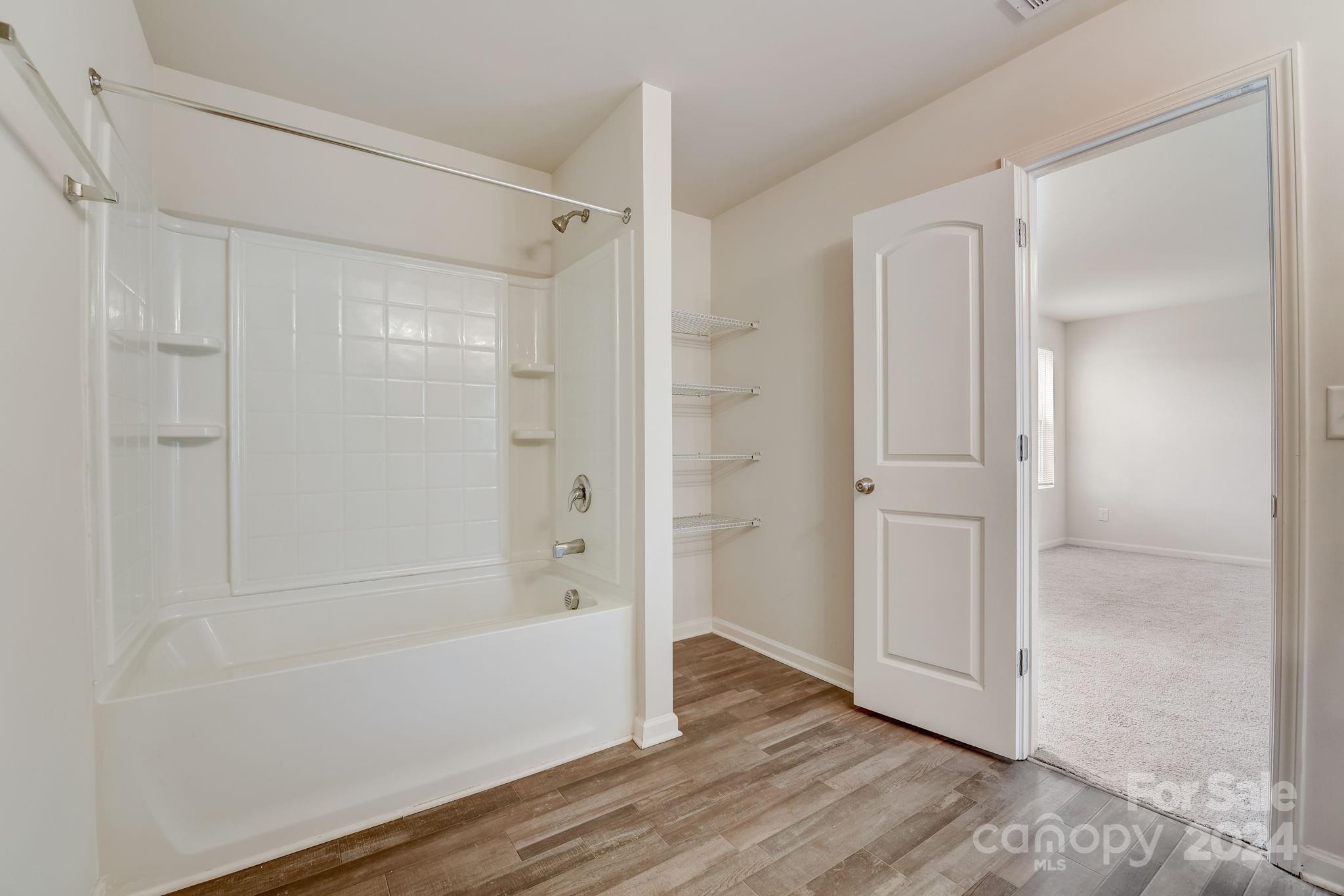 9817 Old Dowd Road Charlotte, NC 28214 - Photo 24 of 34 Gallery Image 24