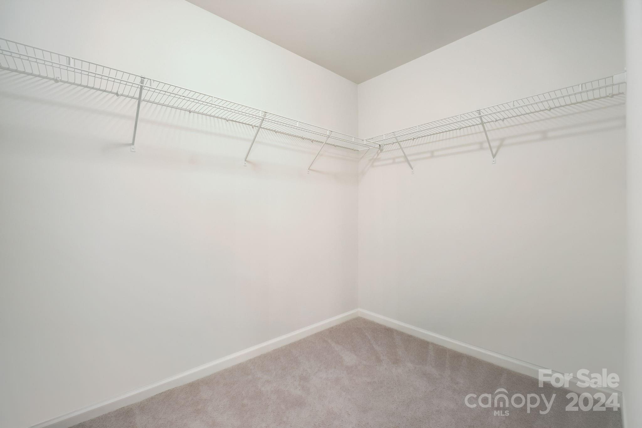 9817 Old Dowd Road Charlotte, NC 28214 - Photo 25 of 34 Gallery Image 25