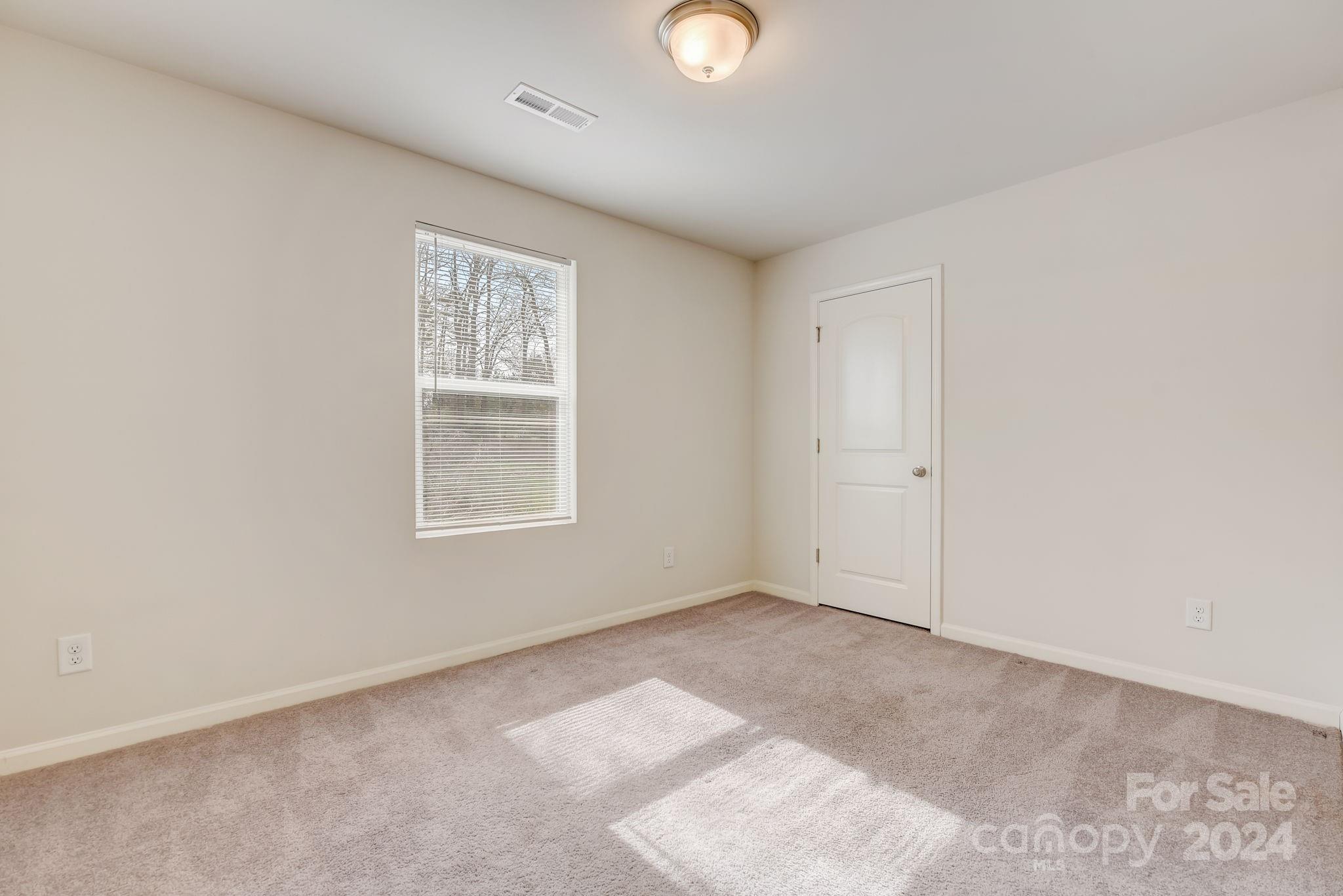 9817 Old Dowd Road Charlotte, NC 28214 - Photo 26 of 34 Gallery Image 26