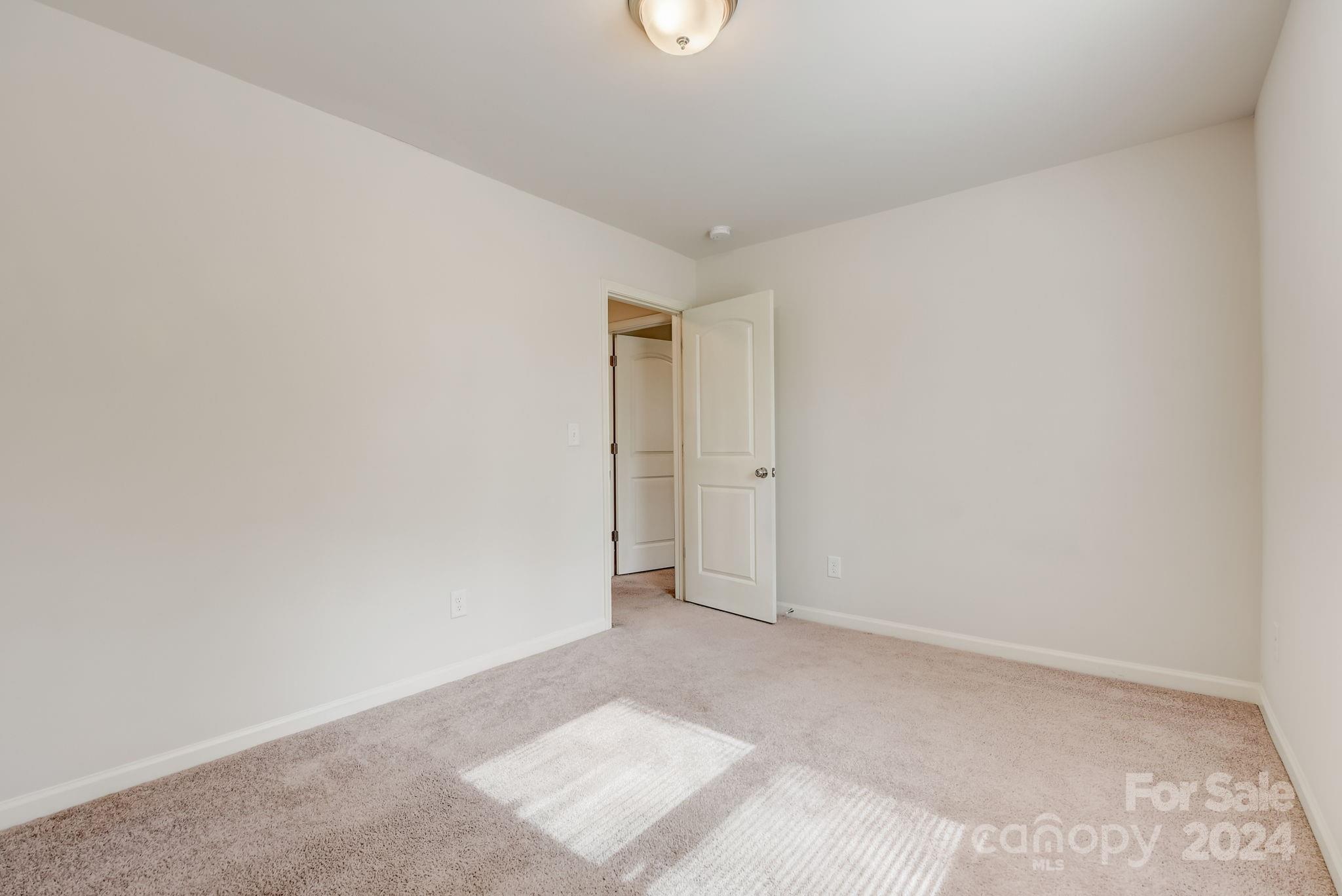 9817 Old Dowd Road Charlotte, NC 28214 - Photo 27 of 34 Gallery Image 27
