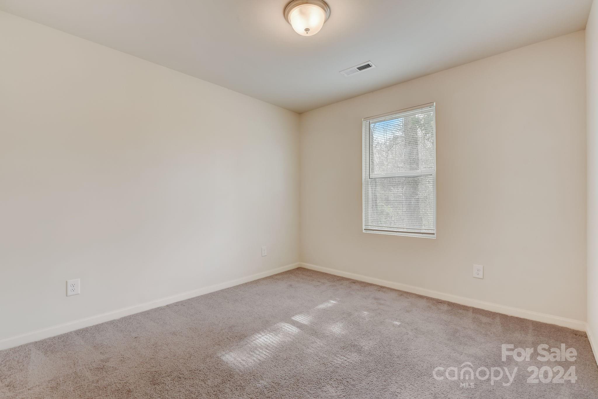 9817 Old Dowd Road Charlotte, NC 28214 - Photo 28 of 34 Gallery Image 28