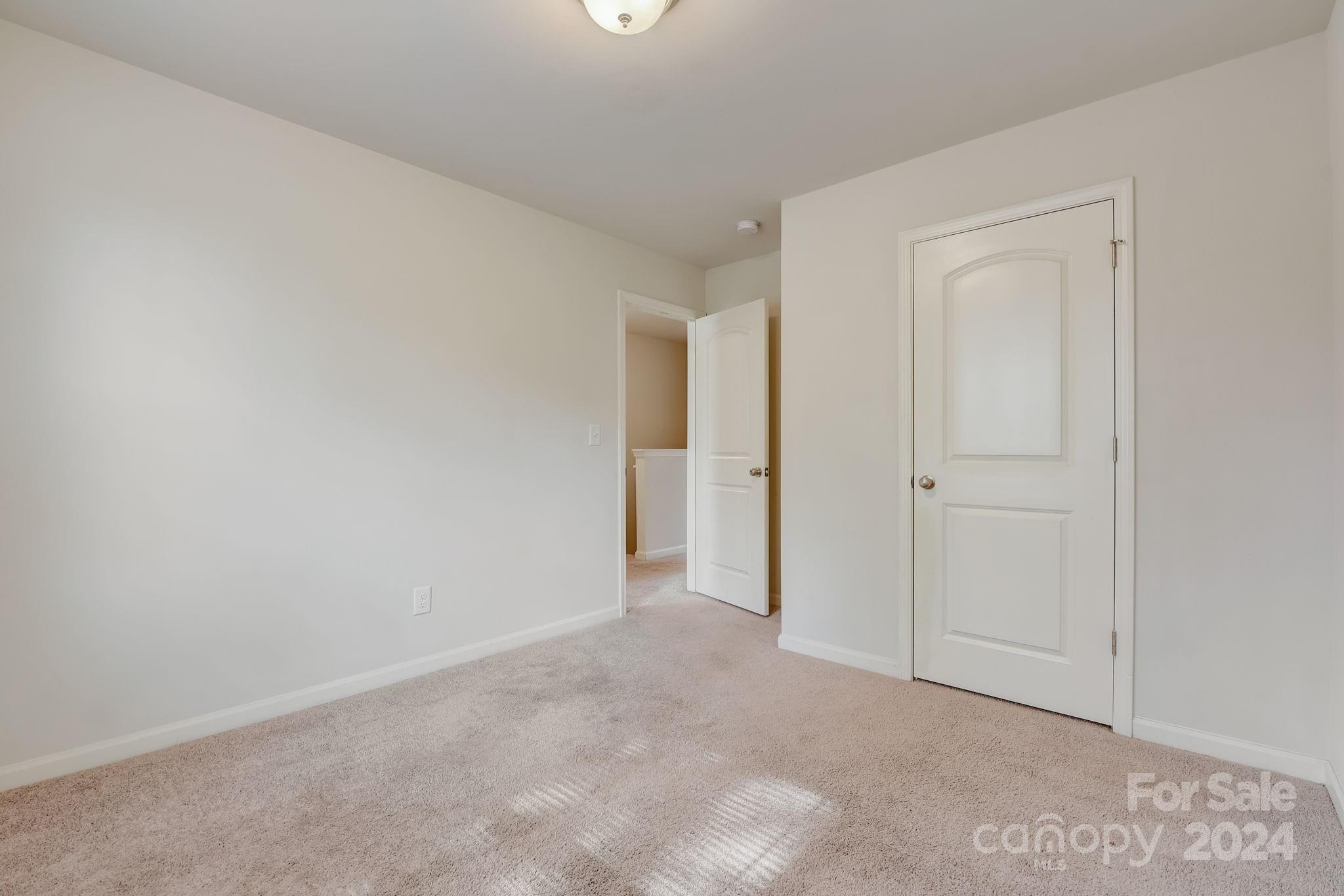 9817 Old Dowd Road Charlotte, NC 28214 - Photo 29 of 34 Gallery Image 29