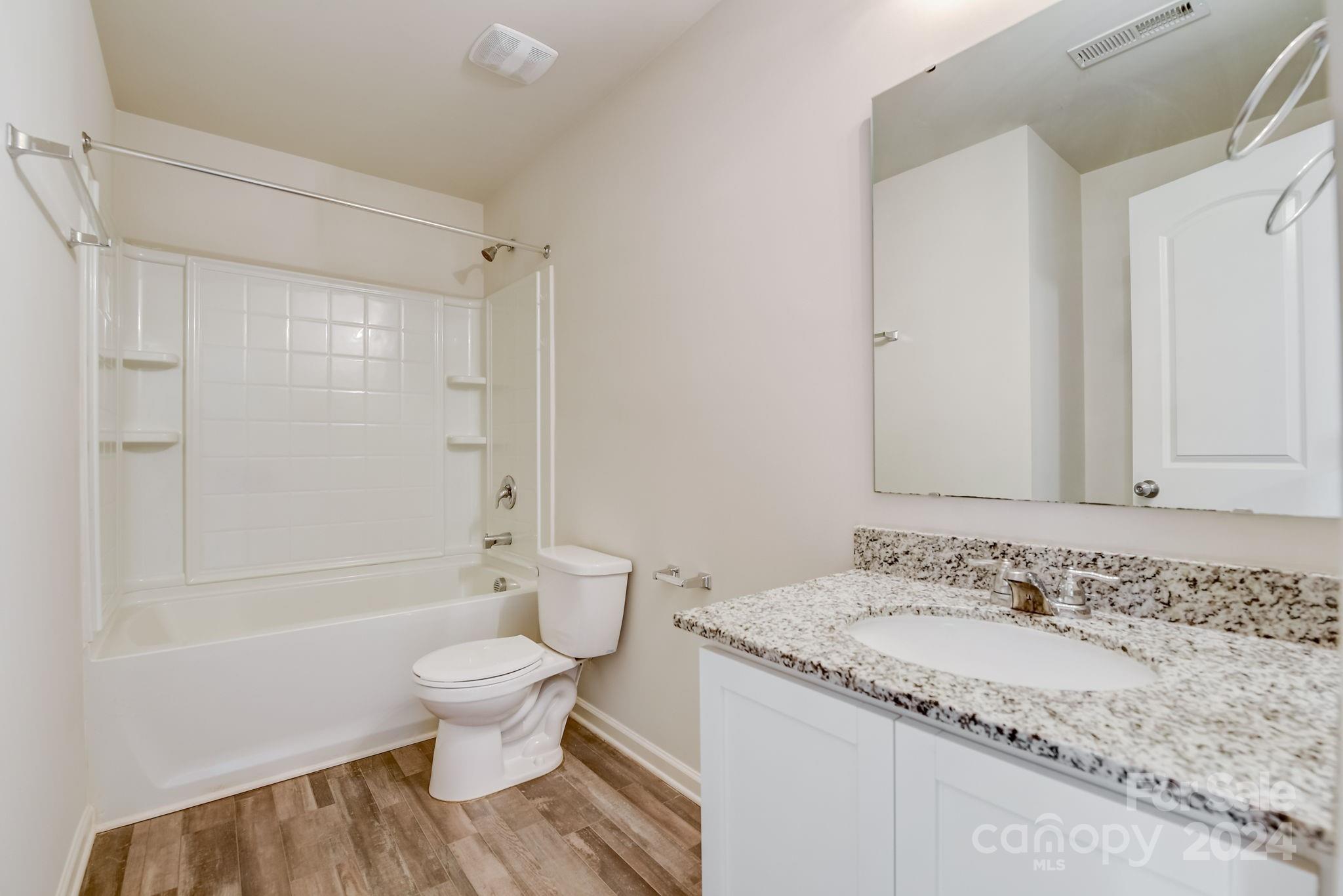 9817 Old Dowd Road Charlotte, NC 28214 - Photo 30 of 34 Gallery Image 30