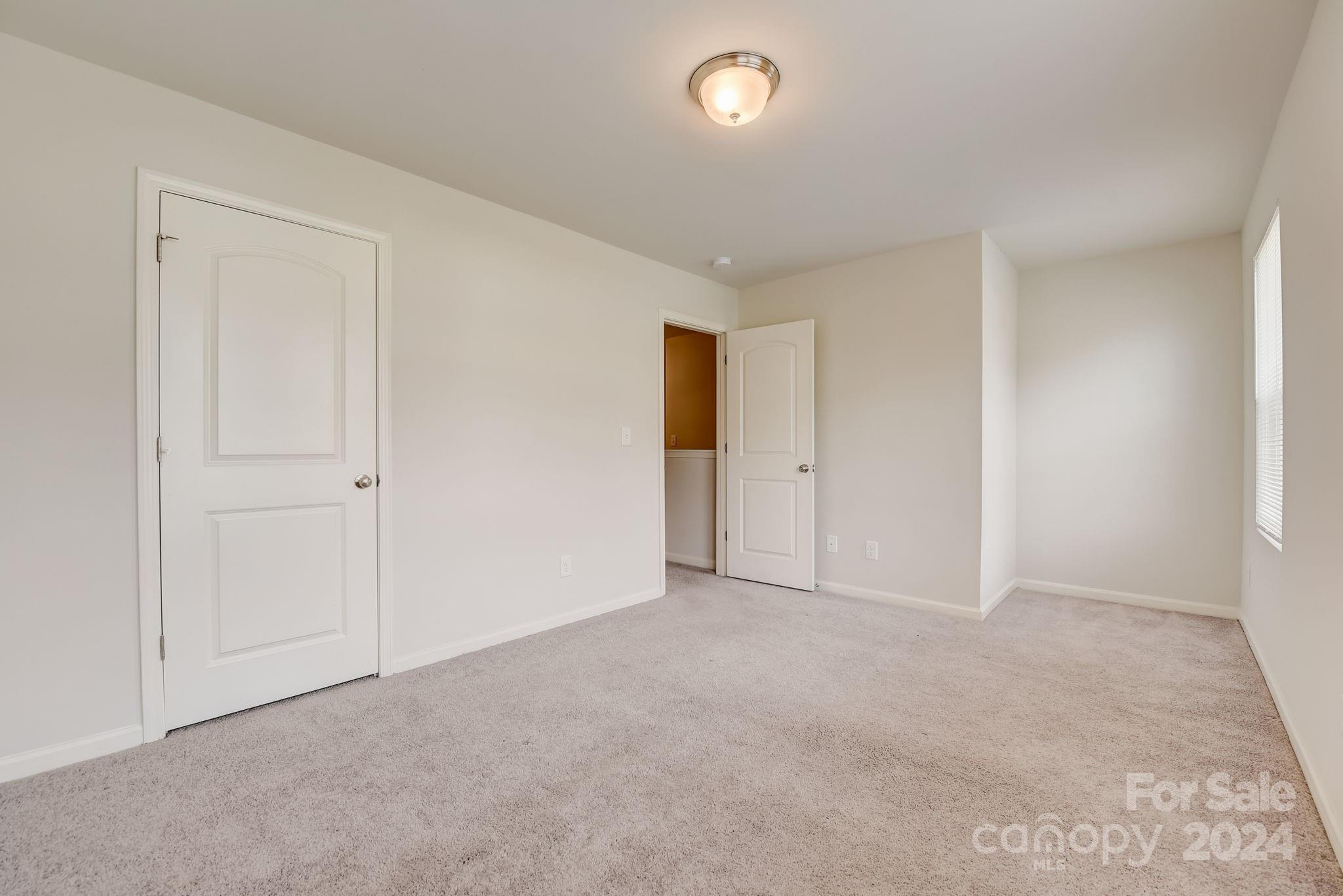 9817 Old Dowd Road Charlotte, NC 28214 - Photo 32 of 34 Gallery Image 32