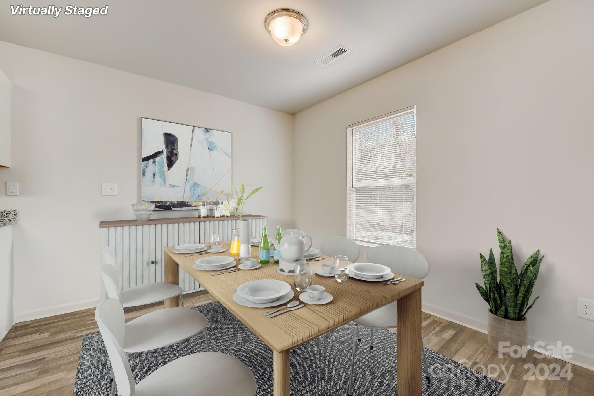 9817 Old Dowd Road Charlotte, NC 28214 - Photo 4 of 34 Gallery Image 4