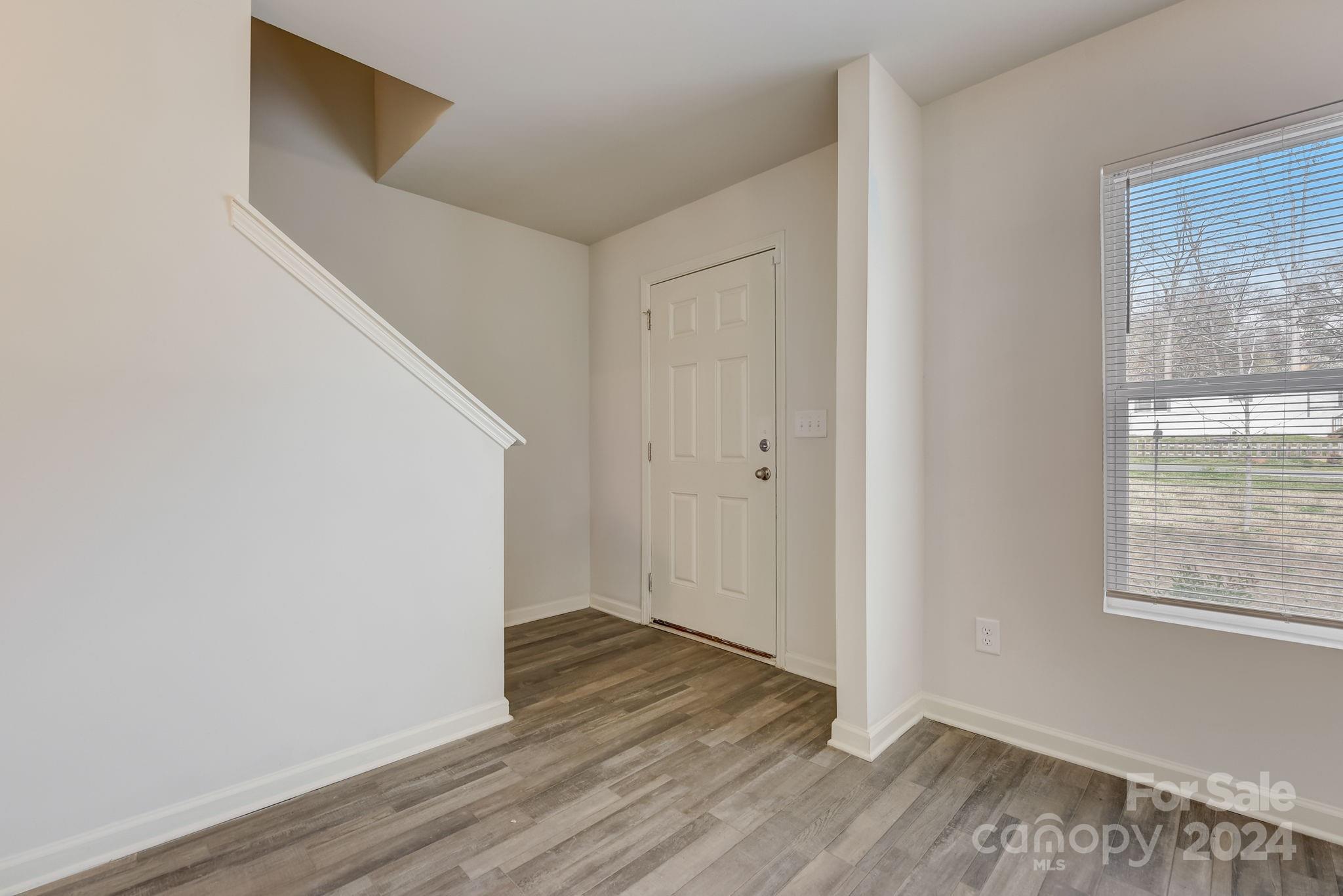9817 Old Dowd Road Charlotte, NC 28214 - Photo 6 of 34 Gallery Image 6