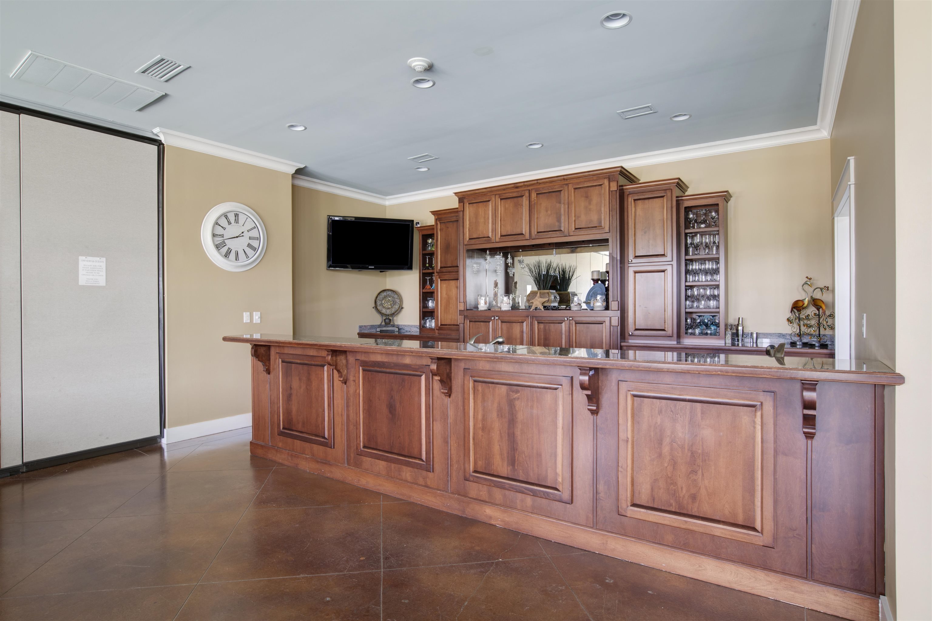 637 Sereno Street Foley, AL 36535 - Photo 32 of 44