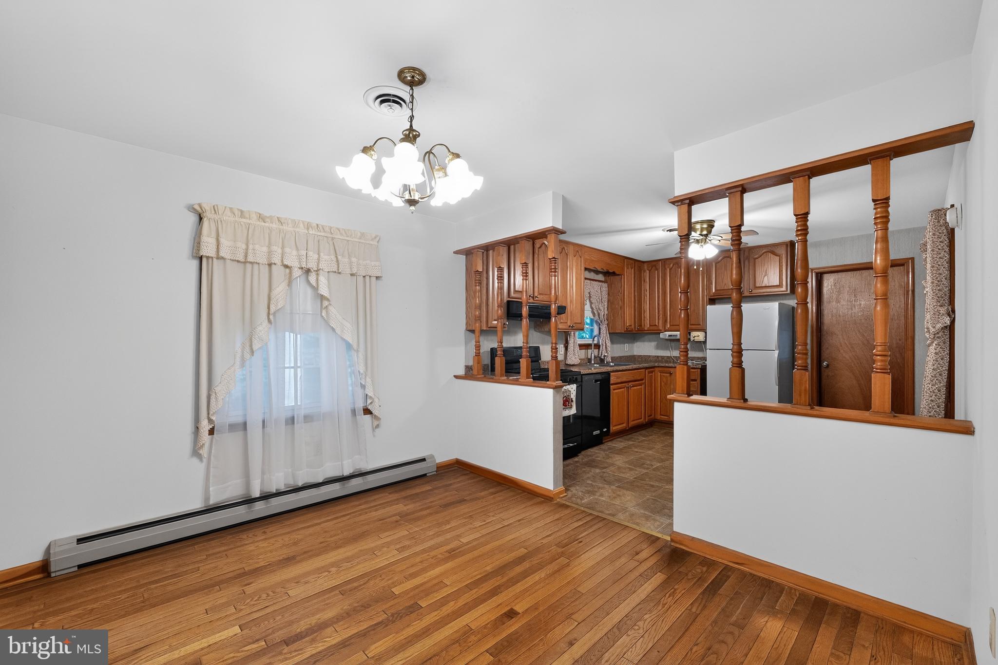 9810 Woodsboro Road Frederick, MD 21701 - Photo 16 of 32
