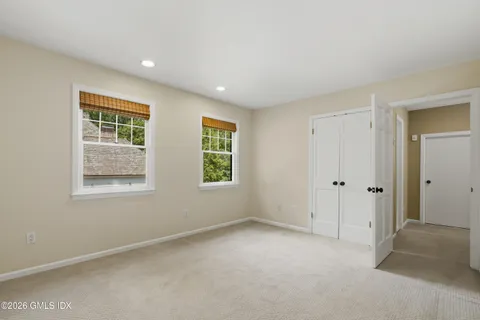 $7,995,000 | 115 Lower Cross Road, Greenwich, CT 06831