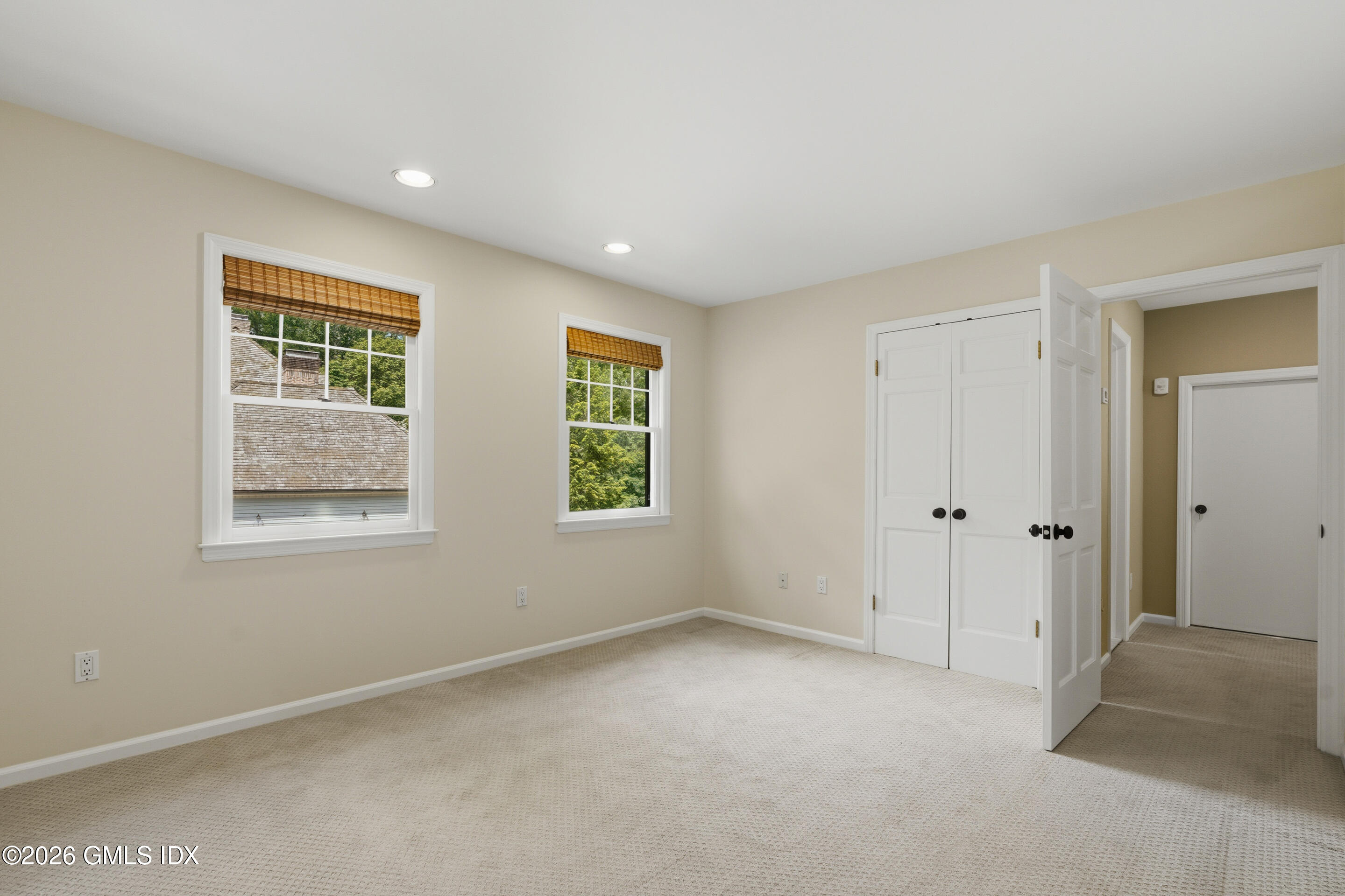 115 Lower Cross Road Greenwich, CT 06831 - Photo 32 of 40 DSC08655_1