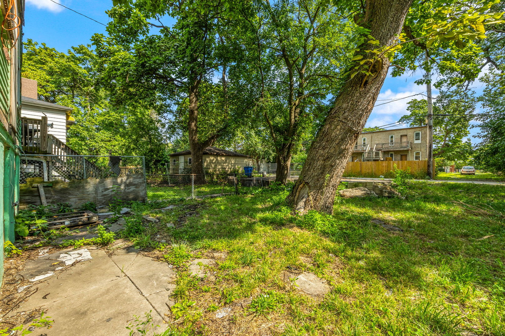 6221 South Carpenter Street Chicago, IL 60621 - Photo 12 of 13 Gallery Image 12