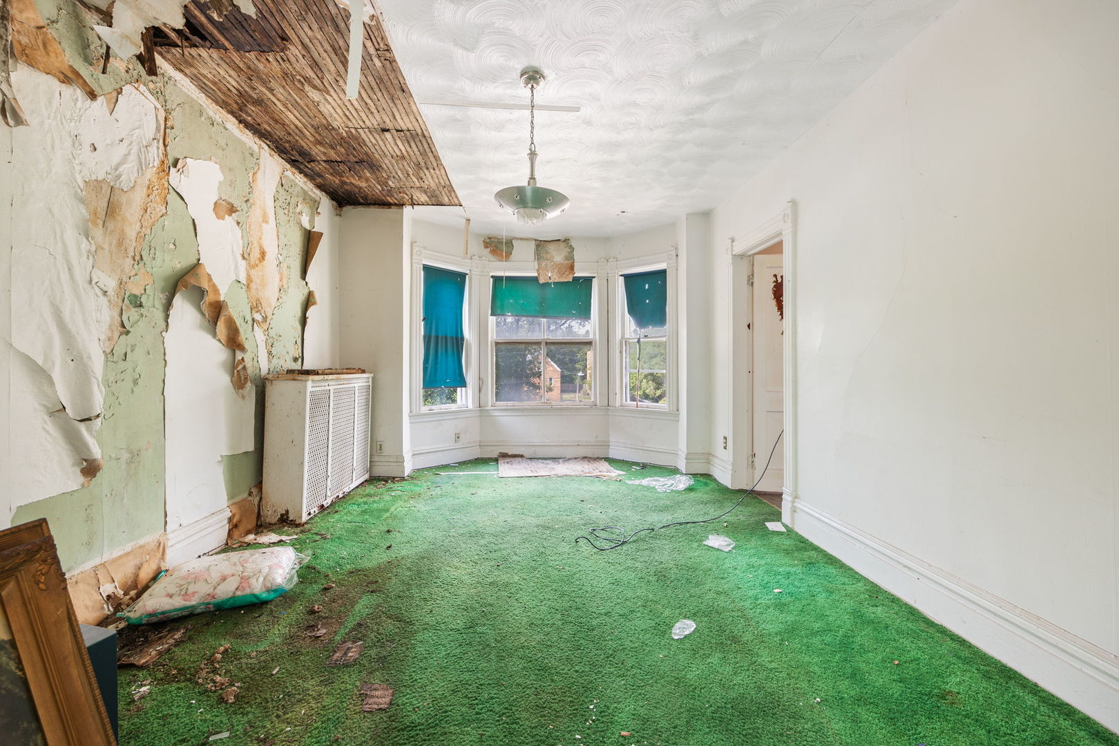 6221 South Carpenter Street Chicago, IL 60621 - Photo 9 of 13 Gallery Image 9