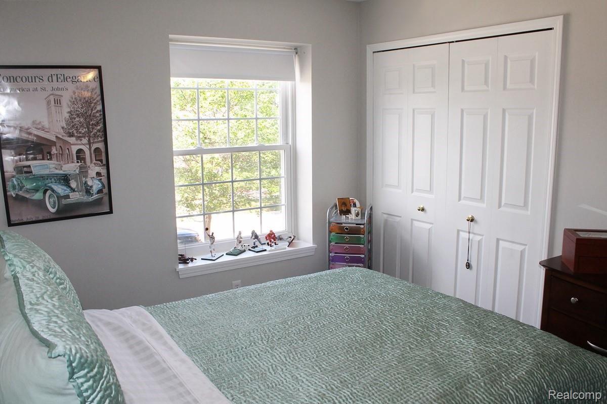 3381 Riverside Court Canton, MI 48188 - Photo 49 of 68 IMG_5747.JPG
